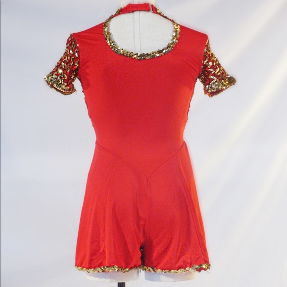 Halloween Costume - Picture 4 of 5